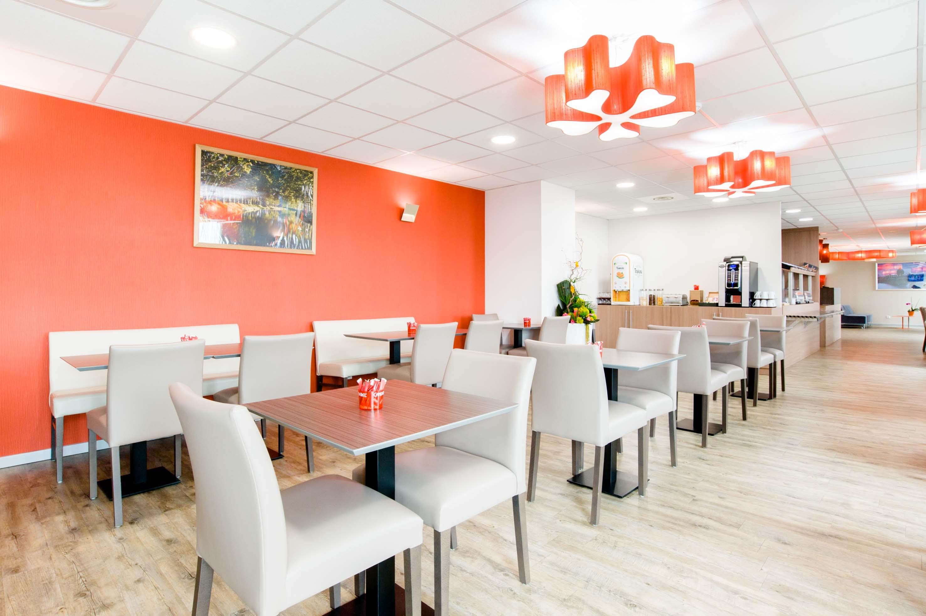 Dios Hotel Bruguieres Экстерьер фото